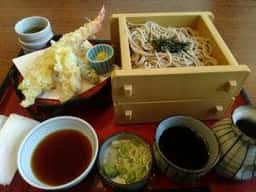 サガミ刈谷店