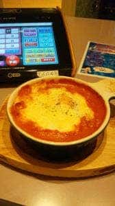 MASH 北42条店