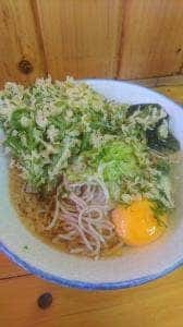 石竹