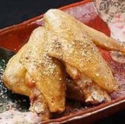 鳥開 総本店 FC金山店