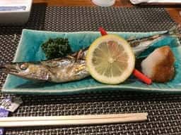 珈湖璐