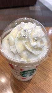 スターバックス コーヒー イオンモール佐野新都市店