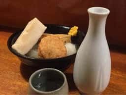 よしろう