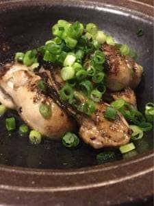 よしろう