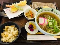 奈良若草カントリー倶楽部