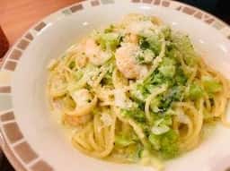 サイゼリヤ イオン千葉ニュータウン店