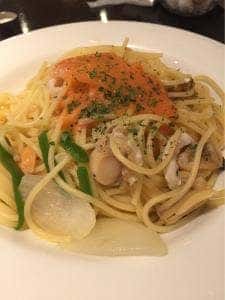 可否茶館 さっぽろ東急店