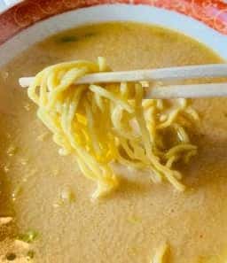 井上食堂
