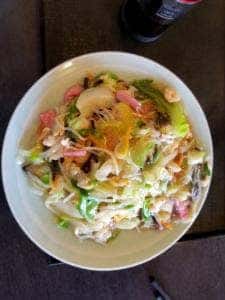 味処湯処 よしちょう