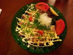 あじわい工房 千華