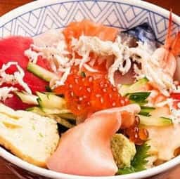 はなの舞 結城店