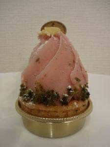フランス菓子 葦 平塚ラスカ店
