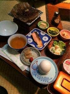 飛騨ともえホテル