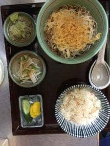 名古屋