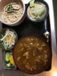名古屋