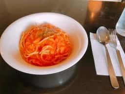 カフェ ミエル