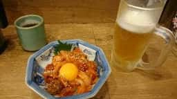 磯丸水産 追浜駅前店