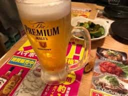 鳥貴族 鴻巣店