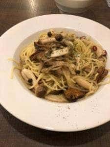 nonna 葛飾立石店