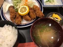 くぼ田