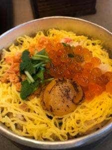 かごの屋 北大路下鴨店