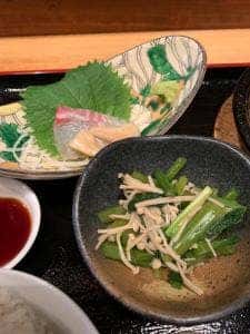 さわ田