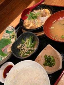 さわ田