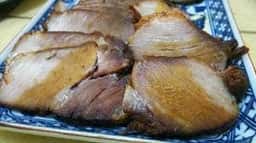 肉のやまだ