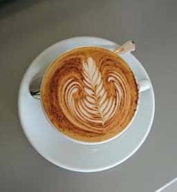 COFFEE TALKS KAMAKURA