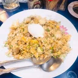 立ち呑み居酒屋 たく家