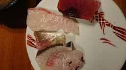 二番町かどの福