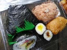 創作菓子いとう屋 本店