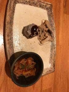 ひいらぎや