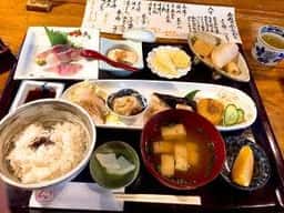 近どう