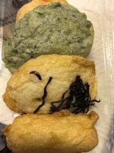 いづ萬