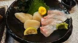 郷土料理 九州