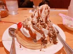 コメダ珈琲店 福井木田橋通り店