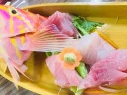 宝亭