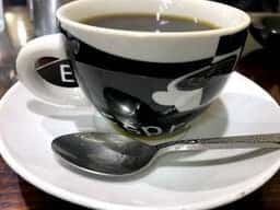 コーヒーショップコウベ