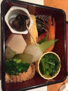 あがっぽ