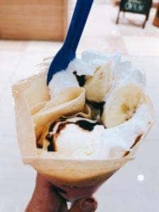 ディッパーダン イオンモール新小松店