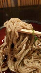 いずも亭