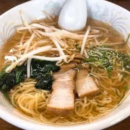 蘇州園