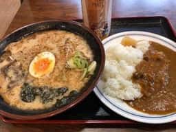 元気ダイニング ヒライ 帯山店