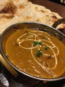 ディープマハル