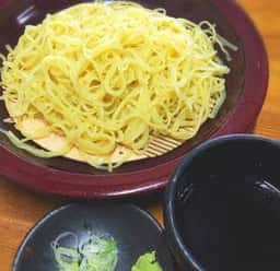 そば広