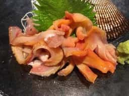 三代目まんざら亭