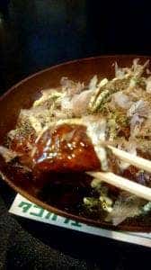 タコカフェ
