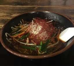 苫小牧温泉 ほのか