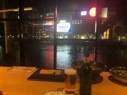 和酒 結